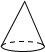 ��Ӣ�ҽ̾W(w��ng)