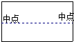 ��Ӣ�ҽ̾W(w��ng)