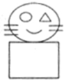 ��Ӣ�ҽ̾W(w��ng)