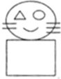 ��Ӣ�ҽ̾W(w��ng)