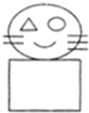 ��Ӣ�ҽ̾W(w��ng)