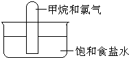 ��Ӣ�ҽ���