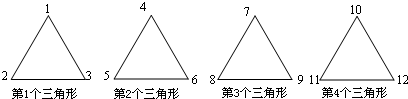 ��Ӣ�ҽ̾W(w��ng)