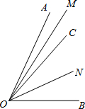 精英家教網(wǎng)