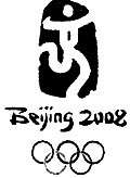 ��Ӣ�ҽ̾W(w��ng)