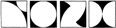 ��Ӣ�ҽ̾W(w��ng)