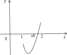 a∈r.在x=2处的切线方程=f是函数f.求函数h(x)在区间[0.