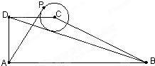 精英家教網(wǎng)