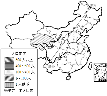 中国人口老龄化_中国占世界上人口的