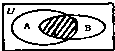 ��Ӣ�ҽ̾W(w��ng)