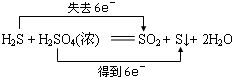 ��Ӣ�ҽ���
