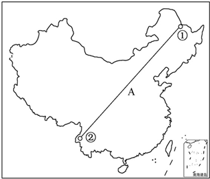 中国人口最多的县_中国人口最多的民族