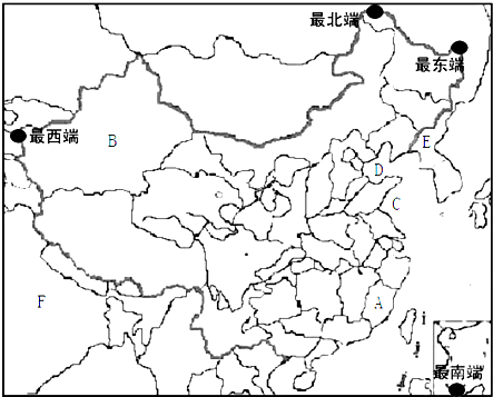 我国的两个特别行政区是( )A.重庆.上海B.北京.