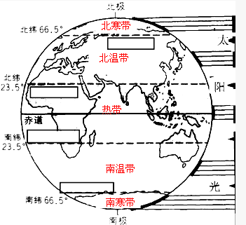 初中地理来源:不详题型:单选题划分东西半球的界线是以下哪组经线圈