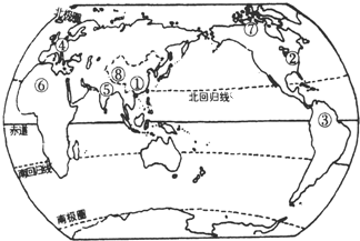 肥东人口增长率_世界人口自然增长率最高的大洲是