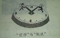 据调查.中国人每年在餐桌上浪费的粮食价值高