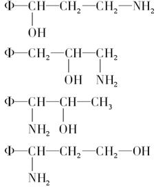 硫磺的化学式