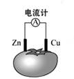 中信证券：估计退役电池规模化放量拐点将至 全球退役电池收回量2030年有望到达831GWh