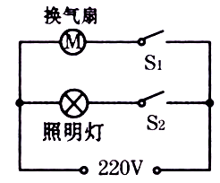 交通行为.据你对交通指示灯的了解可以推断( )