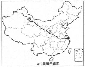 中国人口最多的县_中国人口最多的省区