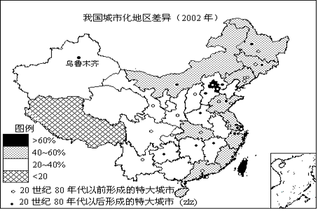 重庆主城区人口_重庆市区人口增长