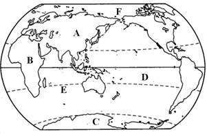题.小题1:麦哲伦船队的环球航行证实了A.地球是