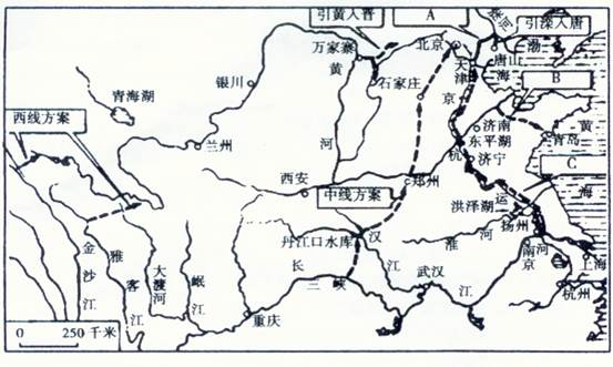 中国人口分布_义乌人口分布