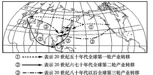 珠三角人口总数_珠三角人口超载 深圳罗湖区人口密度全球最高(2)