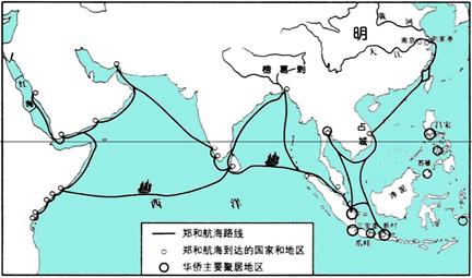 西洋岛人口(2)