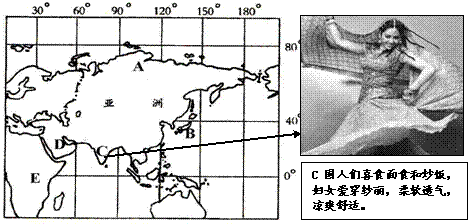 牙买加水蟒_牙买加的人口总数是