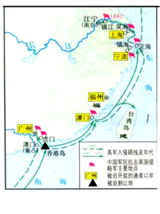 广州市区有多少人口_广州市水务局(3)