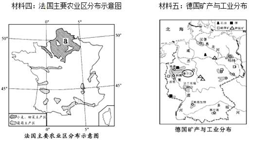 大洲人口增长率_未来五年浙江人口数量是增是减 答案在这儿(3)