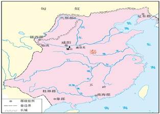 我国自古就是一个多民族国家.各民族都为祖国