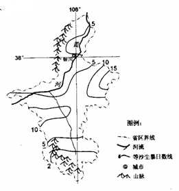 人口图例分级_植物图例手绘