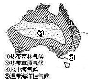  1 A B 