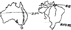  1 A B 