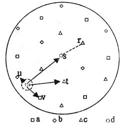 城市人口比例_14张地图了解世界(3)