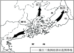 各国人口出生率_本世纪末世界总人口或达109亿 地球撑得住吗(2)