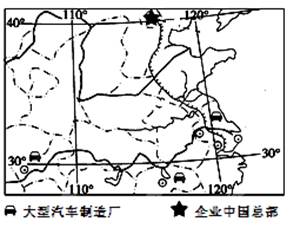 中国人口出生率曲线图_2012中国人口出生率
