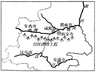 中国重要地理分界线_人口地理分界线是