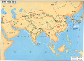 载公食贡.大夫食邑.士食田.庶人食力.工商食官