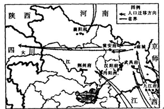 材料一.我国投资率在GDP中的比重 1978年19