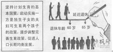 农村人口比例重_我国民主政治建设迈出历史性一步