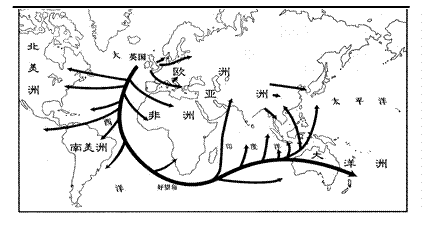 发展海权人口_中国发展图片