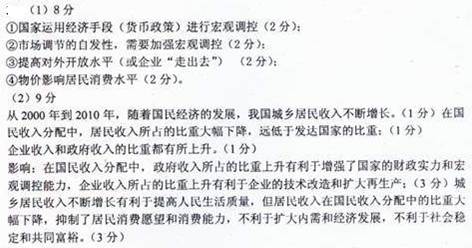 比重瓶_2018国民收入比重