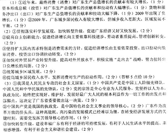 居民收入_广东省城镇居民收入(3)