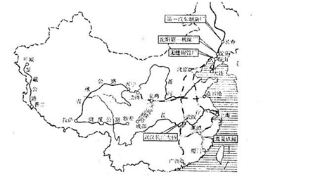 1956年gdp_2020年中国gdp