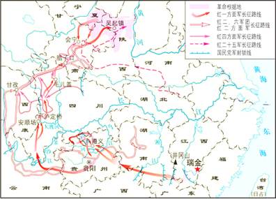 中国历史人口数量变化_332 中国传统文化与历史人口(3)