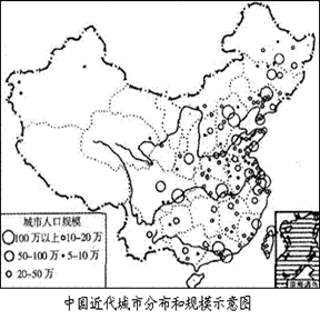 中国人口分布_镇江市人口分布