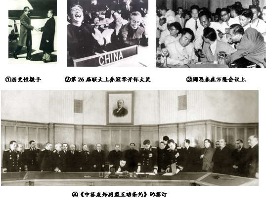 近代西方民主政治的确立和发展过程就是西方代